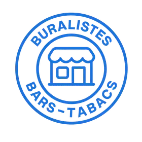 Buralistes bars tabac - Dépannage rideau métallique Lyon - DRM Lyon