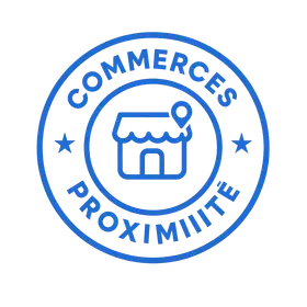 Spécialiste commerces de proximité - Dépannage rideau métallique Lyon - DRM Lyon